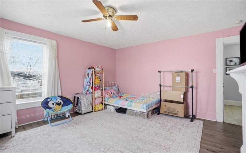 32 Shannon Ave, Washington, 15301, 4 Bedrooms Bedrooms, ,1.1 BathroomsBathrooms,Residential,For Sale,Shannon Ave,1759610