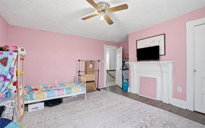 32 Shannon Ave, Washington, 15301, 4 Bedrooms Bedrooms, ,1.1 BathroomsBathrooms,Residential,For Sale,Shannon Ave,1759610