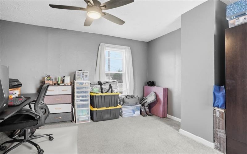 32 Shannon Ave, Washington, 15301, 4 Bedrooms Bedrooms, ,1.1 BathroomsBathrooms,Residential,For Sale,Shannon Ave,1759610