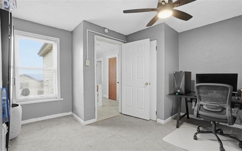 32 Shannon Ave, Washington, 15301, 4 Bedrooms Bedrooms, ,1.1 BathroomsBathrooms,Residential,For Sale,Shannon Ave,1759610
