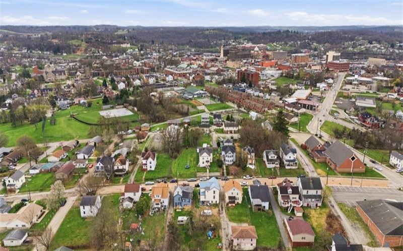 32 Shannon Ave, Washington, 15301, 4 Bedrooms Bedrooms, ,1.1 BathroomsBathrooms,Residential,For Sale,Shannon Ave,1759610
