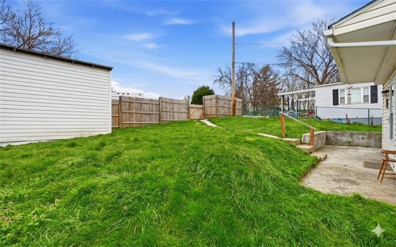32 Shannon Ave, Washington, 15301, 4 Bedrooms Bedrooms, ,1.1 BathroomsBathrooms,Residential,For Sale,Shannon Ave,1759610