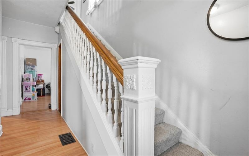 32 Shannon Ave, Washington, 15301, 4 Bedrooms Bedrooms, ,1.1 BathroomsBathrooms,Residential,For Sale,Shannon Ave,1759610