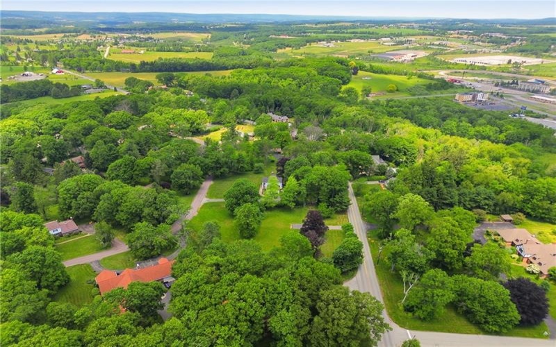 625 Franklin Ave, Somerset, 15501, ,Farm-acreage-lot,For Sale,Franklin Ave,1759611