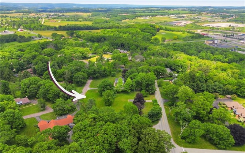 625 Franklin Ave, Somerset, 15501, ,Farm-acreage-lot,For Sale,Franklin Ave,1759611