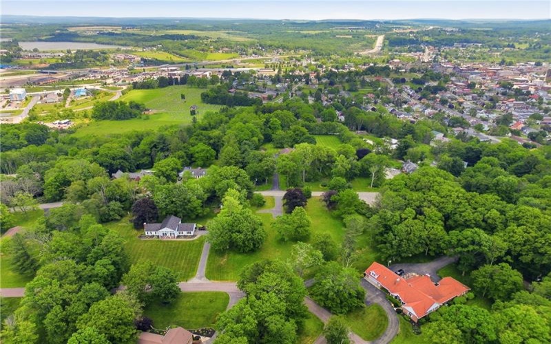 625 Franklin Ave, Somerset, 15501, ,Farm-acreage-lot,For Sale,Franklin Ave,1759611