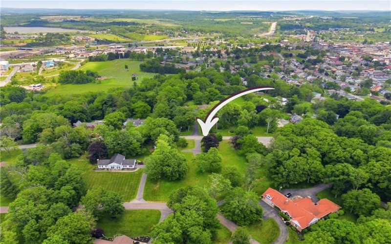 625 Franklin Ave, Somerset, 15501, ,Farm-acreage-lot,For Sale,Franklin Ave,1759611