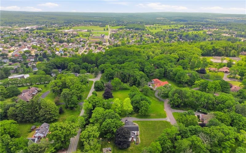 625 Franklin Ave, Somerset, 15501, ,Farm-acreage-lot,For Sale,Franklin Ave,1759611