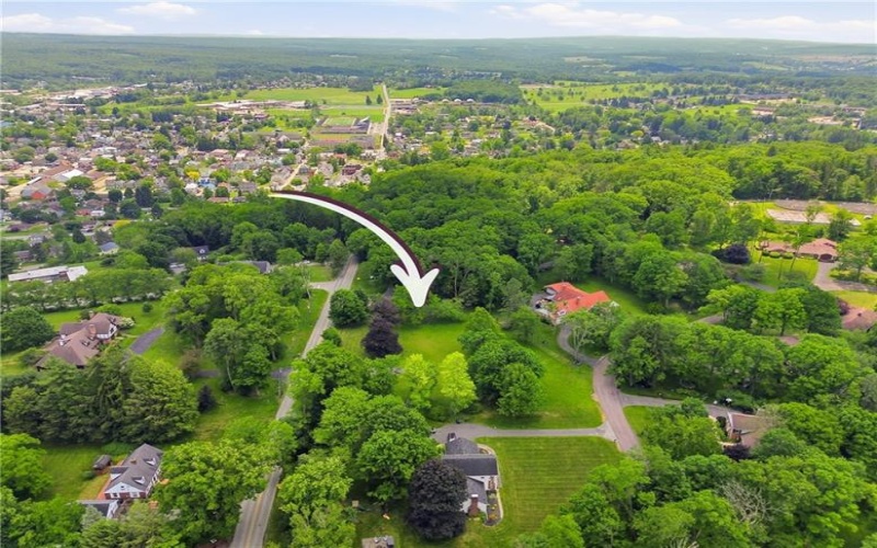 625 Franklin Ave, Somerset, 15501, ,Farm-acreage-lot,For Sale,Franklin Ave,1759611