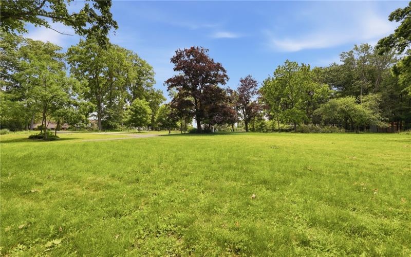 625 Franklin Ave, Somerset, 15501, ,Farm-acreage-lot,For Sale,Franklin Ave,1759611