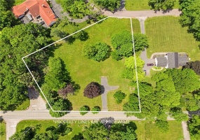 625 Franklin Ave, Somerset, 15501, ,Farm-acreage-lot,For Sale,Franklin Ave,1759611 625 Franklin Ave, Somerset, 15501, ,Farm-acreage-lot,For Sale,Franklin Ave,1759611