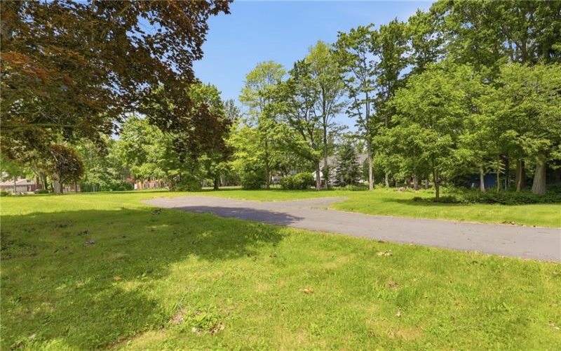 625 Franklin Ave, Somerset, 15501, ,Farm-acreage-lot,For Sale,Franklin Ave,1759611