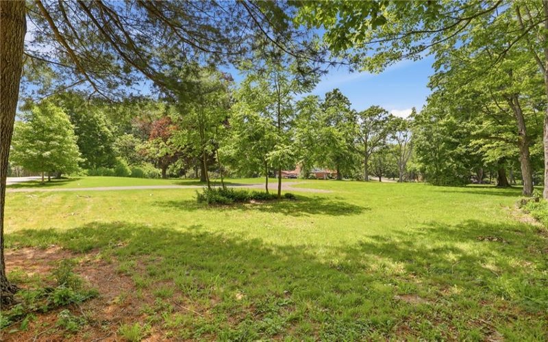 625 Franklin Ave, Somerset, 15501, ,Farm-acreage-lot,For Sale,Franklin Ave,1759611
