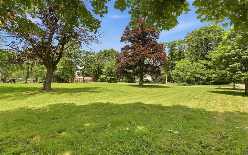 625 Franklin Ave, Somerset, 15501, ,Farm-acreage-lot,For Sale,Franklin Ave,1759611