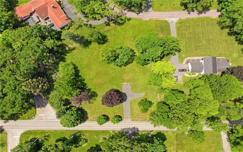 625 Franklin Ave, Somerset, 15501, ,Farm-acreage-lot,For Sale,Franklin Ave,1759611