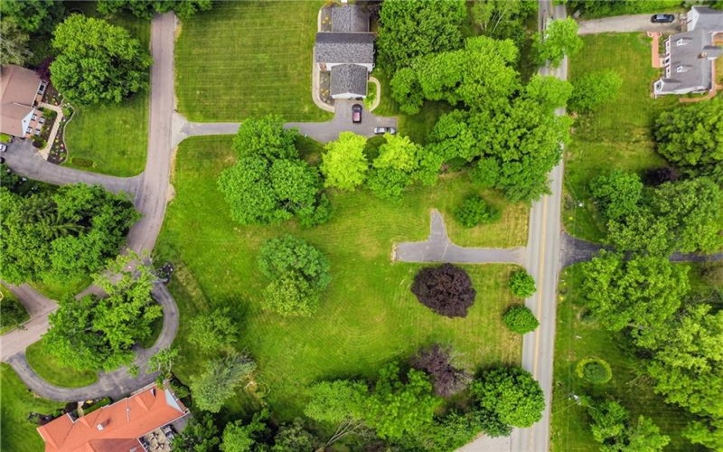 625 Franklin Ave, Somerset, 15501, ,Farm-acreage-lot,For Sale,Franklin Ave,1759611