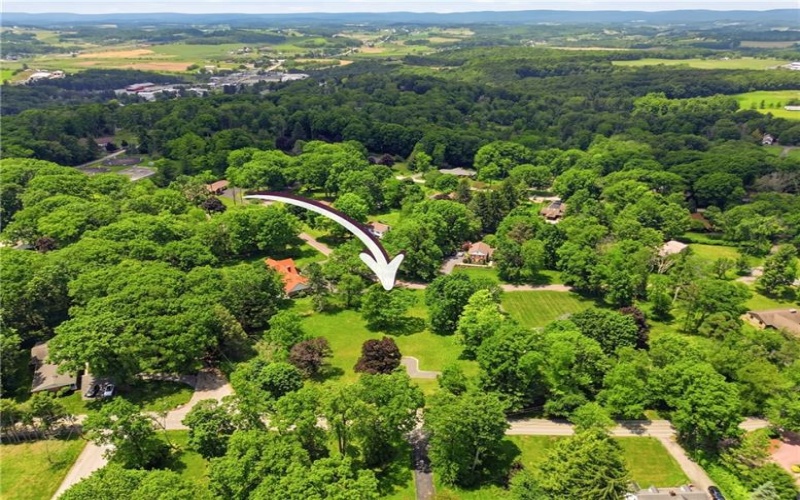 625 Franklin Ave, Somerset, 15501, ,Farm-acreage-lot,For Sale,Franklin Ave,1759611