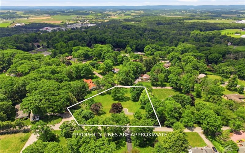 625 Franklin Ave, Somerset, 15501, ,Farm-acreage-lot,For Sale,Franklin Ave,1759611