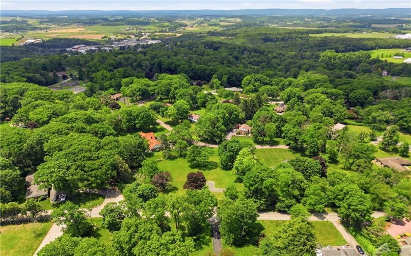 625 Franklin Ave, Somerset, 15501, ,Farm-acreage-lot,For Sale,Franklin Ave,1759611