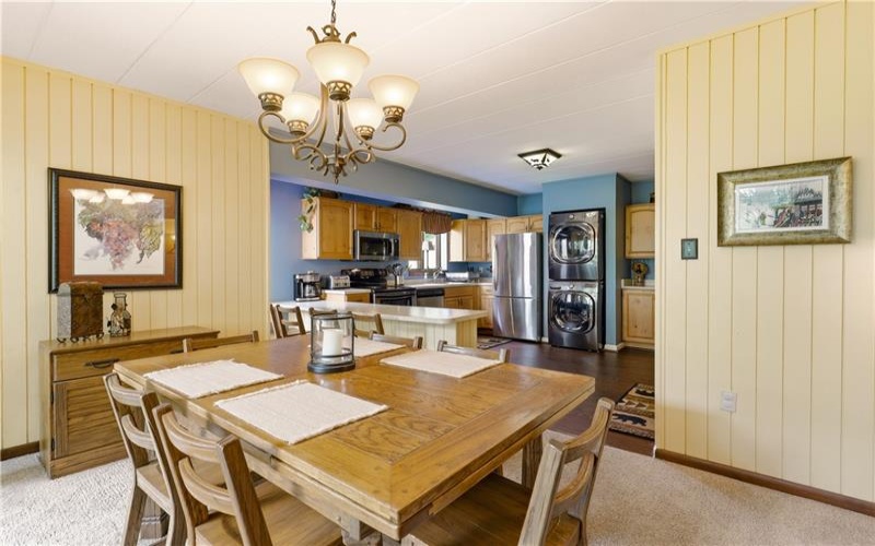 2D2 Mountain Villas, Champion, 15622, 2 Bedrooms Bedrooms, ,2 BathroomsBathrooms,Residential,For Sale,Mountain Villas,1759633