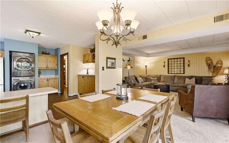2D2 Mountain Villas, Champion, 15622, 2 Bedrooms Bedrooms, ,2 BathroomsBathrooms,Residential,For Sale,Mountain Villas,1759633