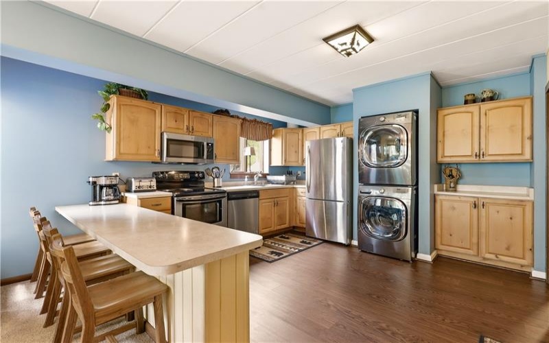 2D2 Mountain Villas, Champion, 15622, 2 Bedrooms Bedrooms, ,2 BathroomsBathrooms,Residential,For Sale,Mountain Villas,1759633