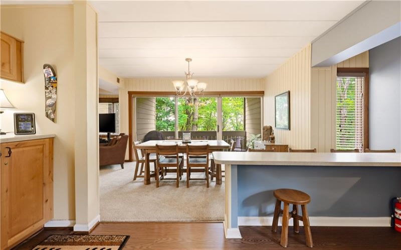 2D2 Mountain Villas, Champion, 15622, 2 Bedrooms Bedrooms, ,2 BathroomsBathrooms,Residential,For Sale,Mountain Villas,1759633