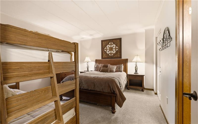 2D2 Mountain Villas, Champion, 15622, 2 Bedrooms Bedrooms, ,2 BathroomsBathrooms,Residential,For Sale,Mountain Villas,1759633