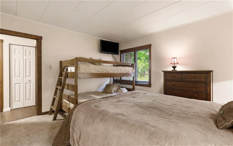 2D2 Mountain Villas, Champion, 15622, 2 Bedrooms Bedrooms, ,2 BathroomsBathrooms,Residential,For Sale,Mountain Villas,1759633