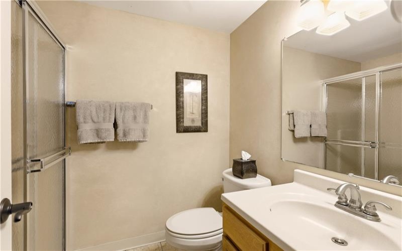 2D2 Mountain Villas, Champion, 15622, 2 Bedrooms Bedrooms, ,2 BathroomsBathrooms,Residential,For Sale,Mountain Villas,1759633