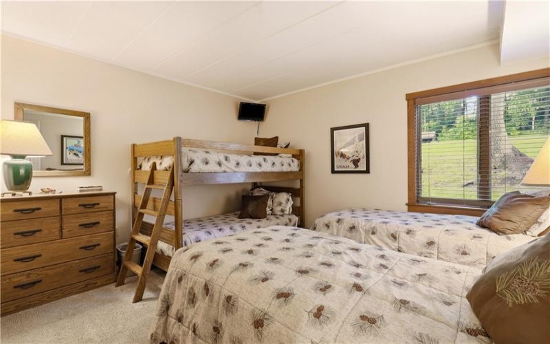 2D2 Mountain Villas, Champion, 15622, 2 Bedrooms Bedrooms, ,2 BathroomsBathrooms,Residential,For Sale,Mountain Villas,1759633