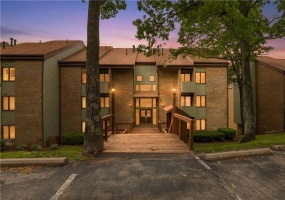2D2 Mountain Villas, Champion, 15622, 2 Bedrooms Bedrooms, ,2 BathroomsBathrooms,Residential,For Sale,Mountain Villas,1759633 2D2 Mountain Villas, Champion, 15622, 2 Bedrooms Bedrooms, ,2 BathroomsBathrooms,Residential,For Sale,Mountain Villas,1759633