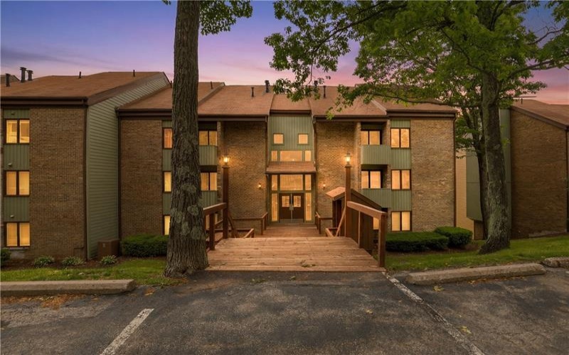 2D2 Mountain Villas, Champion, 15622, 2 Bedrooms Bedrooms, ,2 BathroomsBathrooms,Residential,For Sale,Mountain Villas,1759633