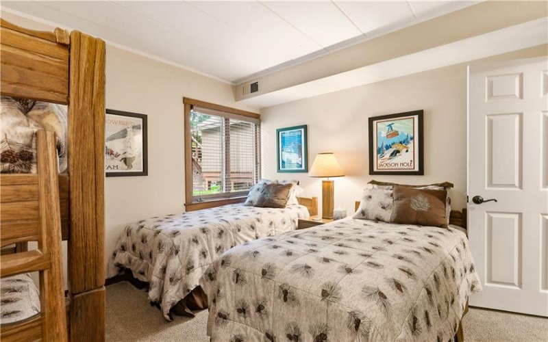 2D2 Mountain Villas, Champion, 15622, 2 Bedrooms Bedrooms, ,2 BathroomsBathrooms,Residential,For Sale,Mountain Villas,1759633
