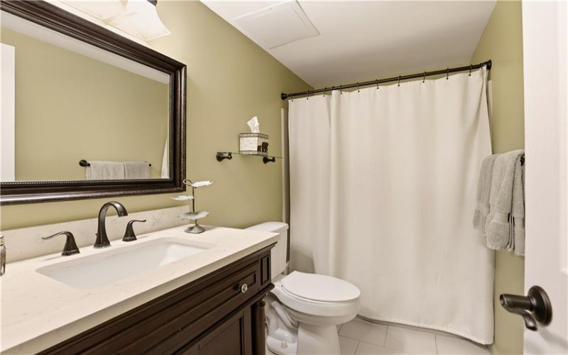 2D2 Mountain Villas, Champion, 15622, 2 Bedrooms Bedrooms, ,2 BathroomsBathrooms,Residential,For Sale,Mountain Villas,1759633