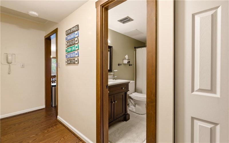 2D2 Mountain Villas, Champion, 15622, 2 Bedrooms Bedrooms, ,2 BathroomsBathrooms,Residential,For Sale,Mountain Villas,1759633
