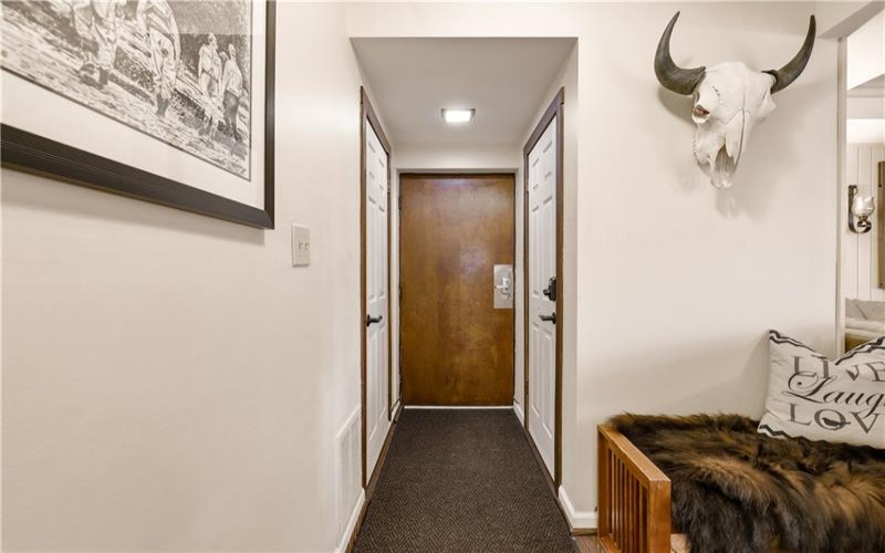 2D2 Mountain Villas, Champion, 15622, 2 Bedrooms Bedrooms, ,2 BathroomsBathrooms,Residential,For Sale,Mountain Villas,1759633