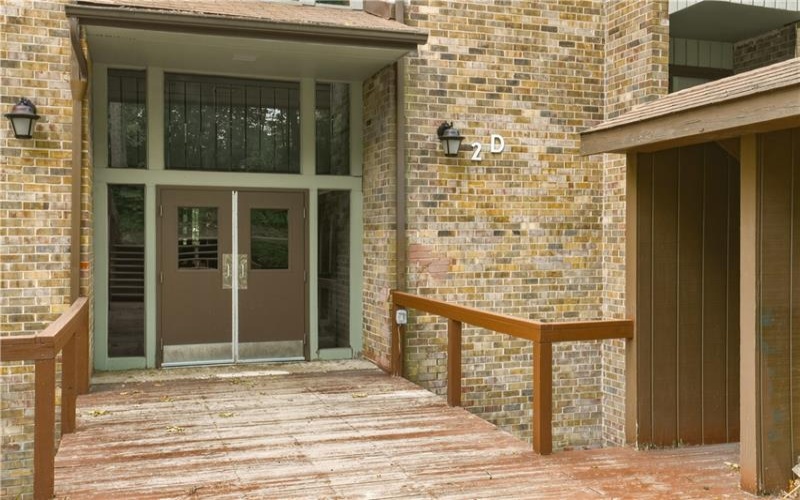 2D2 Mountain Villas, Champion, 15622, 2 Bedrooms Bedrooms, ,2 BathroomsBathrooms,Residential,For Sale,Mountain Villas,1759633