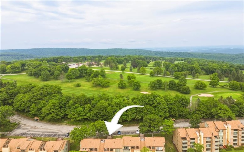 2D2 Mountain Villas, Champion, 15622, 2 Bedrooms Bedrooms, ,2 BathroomsBathrooms,Residential,For Sale,Mountain Villas,1759633