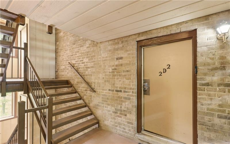 2D2 Mountain Villas, Champion, 15622, 2 Bedrooms Bedrooms, ,2 BathroomsBathrooms,Residential,For Sale,Mountain Villas,1759633