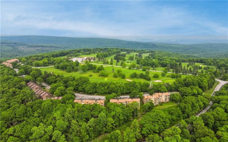 2D2 Mountain Villas, Champion, 15622, 2 Bedrooms Bedrooms, ,2 BathroomsBathrooms,Residential,For Sale,Mountain Villas,1759633