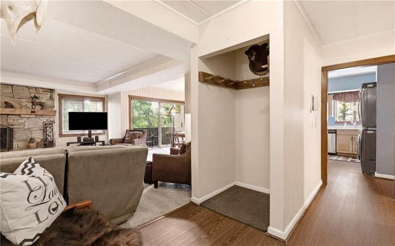 2D2 Mountain Villas, Champion, 15622, 2 Bedrooms Bedrooms, ,2 BathroomsBathrooms,Residential,For Sale,Mountain Villas,1759633