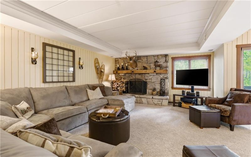 2D2 Mountain Villas, Champion, 15622, 2 Bedrooms Bedrooms, ,2 BathroomsBathrooms,Residential,For Sale,Mountain Villas,1759633