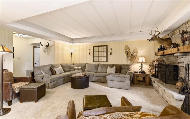 2D2 Mountain Villas, Champion, 15622, 2 Bedrooms Bedrooms, ,2 BathroomsBathrooms,Residential,For Sale,Mountain Villas,1759633