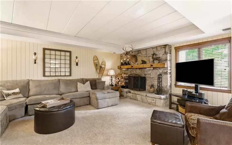 2D2 Mountain Villas, Champion, 15622, 2 Bedrooms Bedrooms, ,2 BathroomsBathrooms,Residential,For Sale,Mountain Villas,1759633