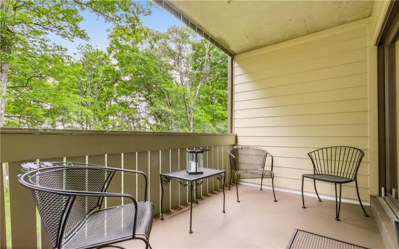 2D2 Mountain Villas, Champion, 15622, 2 Bedrooms Bedrooms, ,2 BathroomsBathrooms,Residential,For Sale,Mountain Villas,1759633