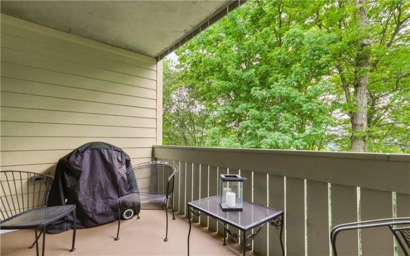 2D2 Mountain Villas, Champion, 15622, 2 Bedrooms Bedrooms, ,2 BathroomsBathrooms,Residential,For Sale,Mountain Villas,1759633