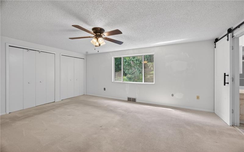 3808 Edinburg Dr, Murrysville, 15668, 3 Bedrooms Bedrooms, ,2.1 BathroomsBathrooms,Residential,For Sale,Edinburg Dr,1759635