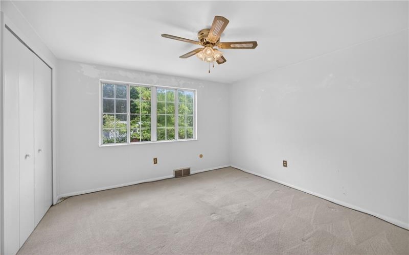 3808 Edinburg Dr, Murrysville, 15668, 3 Bedrooms Bedrooms, ,2.1 BathroomsBathrooms,Residential,For Sale,Edinburg Dr,1759635