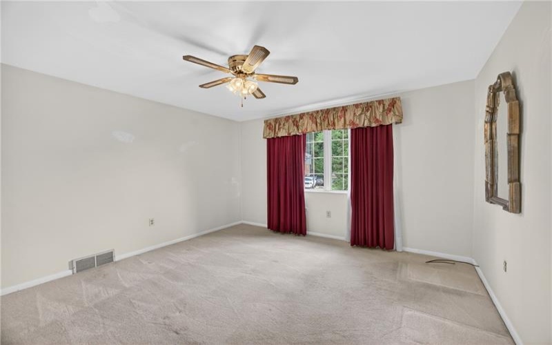 3808 Edinburg Dr, Murrysville, 15668, 3 Bedrooms Bedrooms, ,2.1 BathroomsBathrooms,Residential,For Sale,Edinburg Dr,1759635